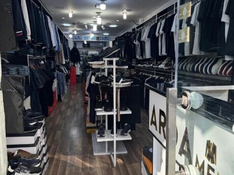 Объявление №6062088 - Баку, м. Мемар Аджеми, 70 м²