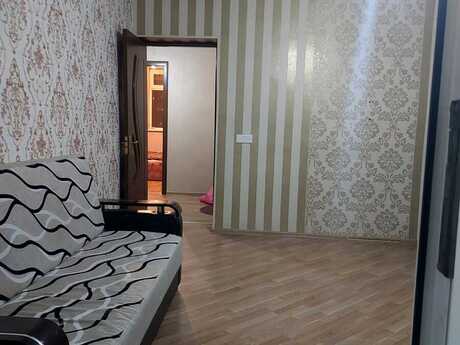 Объявление №6062221 - Хырдалан, Хырдалан, 2-комн., 63 м², 4/5 этаж