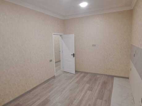 3 otaqlı həyət evi/bağ evi - Saray q. - 130 m²