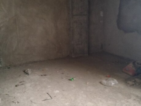 4 otaqlı mənzil, 156 m², Azadlıq Prospekti: 335 000 ₼ 5