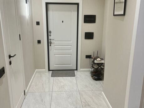 2 otaqlı mənzil, 70 m², Nəriman Nərimanov: 269 000 ₼ 5
