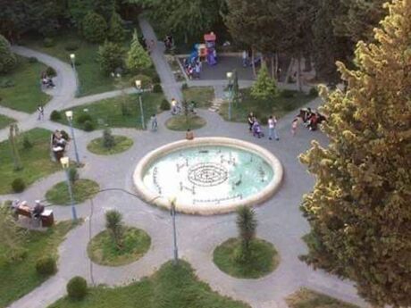 Elan №6062310 - Bakı, Azadlıq Prospekti m., 2 otaqlı, 45 m², 3/9 mərtəbə