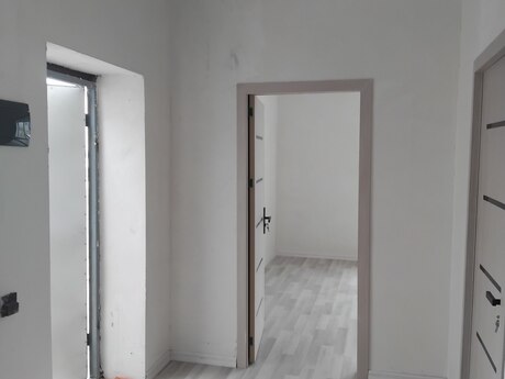 5 otaqlı həyət evi/bağ evi - Aşağı Güzdək q. - 120 m²