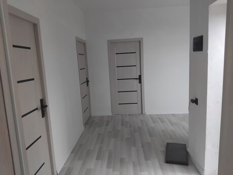 5 otaqlı həyət evi/bağ evi - Aşağı Güzdək q. - 120 m²