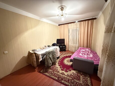 Elan №6062370 - Bakı, Xalqlar Dostluğu m., 2 otaqlı, 60 m², 3/9 mərtəbə