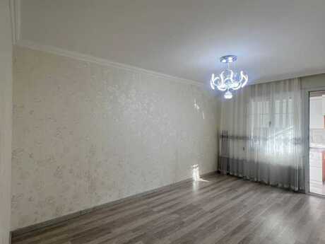 Elan №6062395 - Bakı, Memar Əcəmi m., 2 otaqlı, 49 m², 3/5 mərtəbə