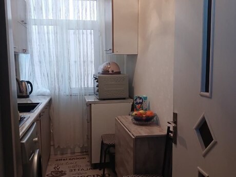 3 otaqlı həyət evi/bağ evi - Xırdalan - 70 m²