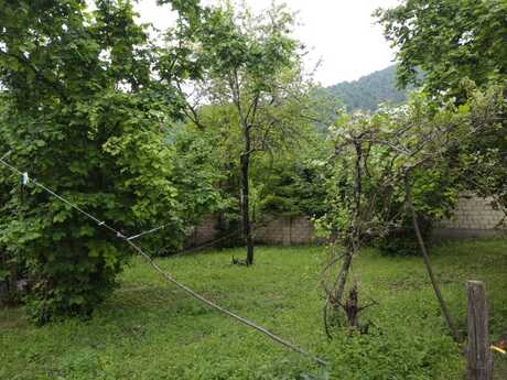 Torpaq - Oğuz - 5 sot