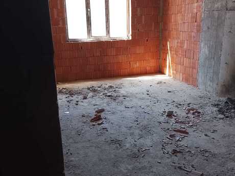 Elan №6062394 - Xırdalan, Xırdalan, 2 otaqlı, 44 m², 6/10 mərtəbə