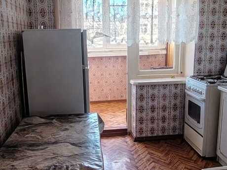 2 otaqlı mənzil, 55 m², Xalqlar Dostluğu: 160 000 ₼ 4