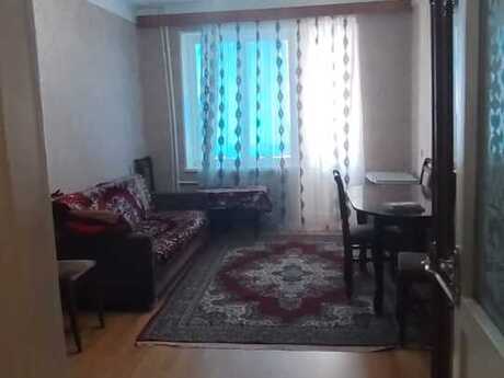 2 otaqlı mənzil, 55 m², Xalqlar Dostluğu: 160 000 ₼ 3
