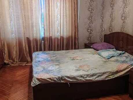 2 otaqlı mənzil, 55 m², Xalqlar Dostluğu: 160 000 ₼ 2