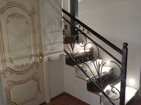 Объявление №6062496 - Баку, пос. Маштаги, 4-комн., 200 м²