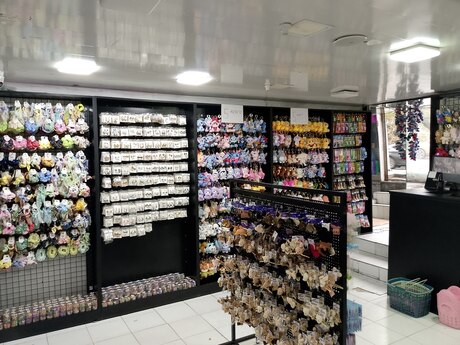 Obyekt - 28 May m. - 65 m²