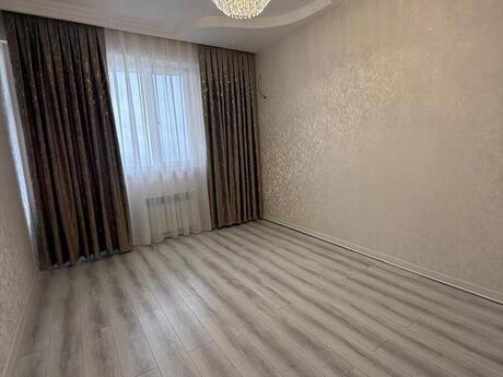 Объявление №6062557 - Баку, м. Ахмедлы, 2-комн., 50 м², 11/20 этаж