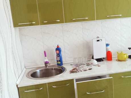 Объявление №6062613 - Баку, пос. Масазыр, 2-комн., 70 м²