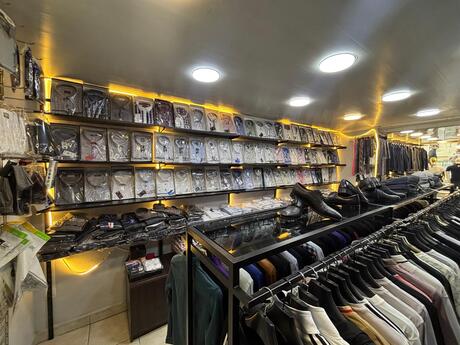 Объявление №6062706 - Баку, м. Иншаатчылар, 100 м²