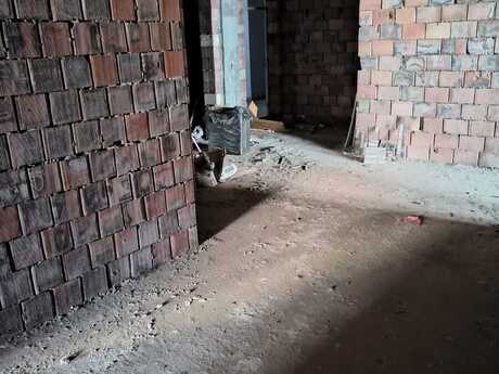 4 otaqlı mənzil, 186 m², Main MTK: 264 900 ₼ 5
