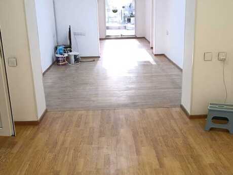 Obyekt - İnşaatçılar m. - 60 m²