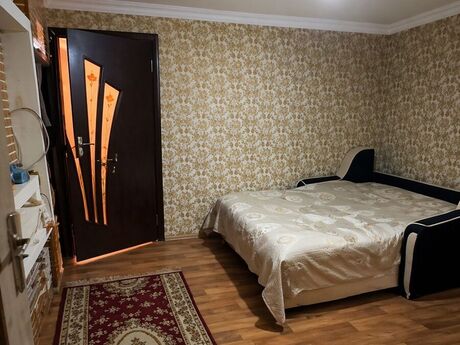 Elan №6062754 - Bakı, 20 Yanvar m., 3 otaqlı, 60 m²