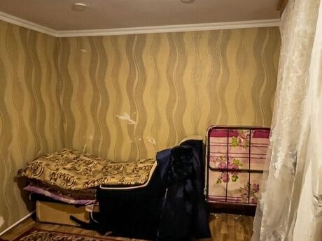 3 otaqlı həyət evi/bağ evi - 20 Yanvar m. - 60 m²