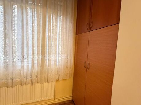 1 otaqlı köhnə tikili - Azadlıq Prospekti m. - 45 m²