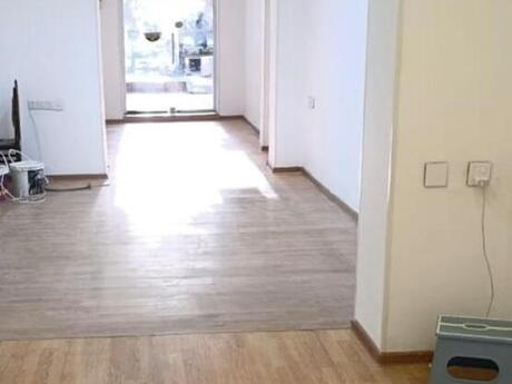 Obyekt - İnşaatçılar m. - 60 m²