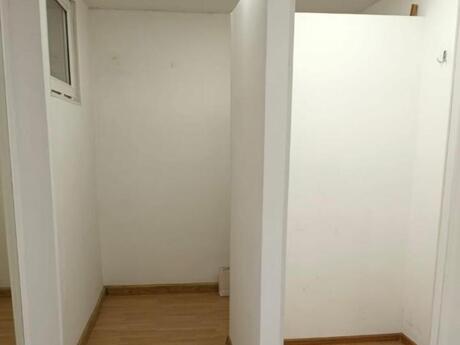 Obyekt - İnşaatçılar m. - 60 m²