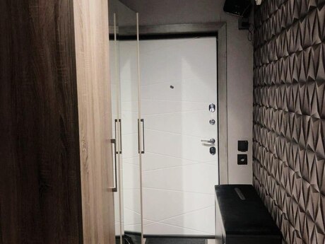 3 otaqlı mənzil, 89 m², Xalqlar Dostluğu: 225 000 ₼ 5