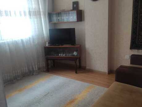 Elan №6062791 - Xırdalan, Xırdalan, 1 otaqlı, 38 m², 7/11 mərtəbə