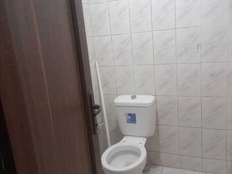 1 otaqlı köhnə tikili - Bakıxanov q. - 40 m²