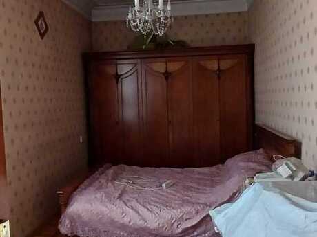 3-room apartment, 70 m², Elmlər Akademiyası: 300 000 ₼ 5