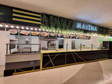 Объявление №6062835 - Баку, м. Шах Исмаил Хатаи, 80 м²