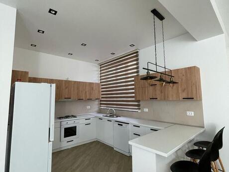 4 otaqlı həyət evi, 150 m², Şüvəlan: 300 000 ₼ 5