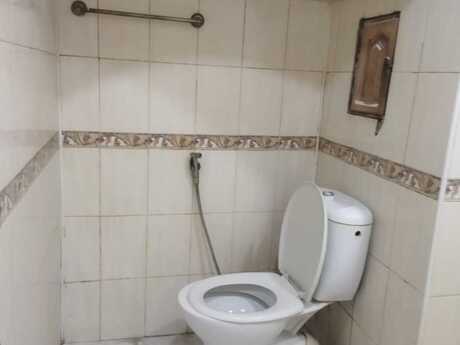 2 otaqlı köhnə tikili - Memar Əcəmi m. - 50 m²