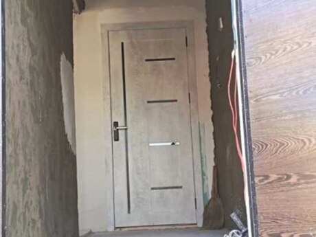 Elan №6062821 - Bakı, Buzovna q., 3 otaqlı, 64 m²
