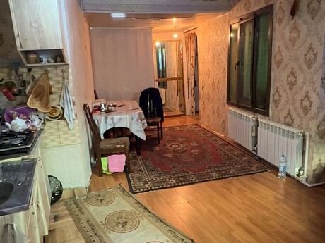 Объявление №6062970 - Баку, м. 20 января, 3-комн., 65 м²