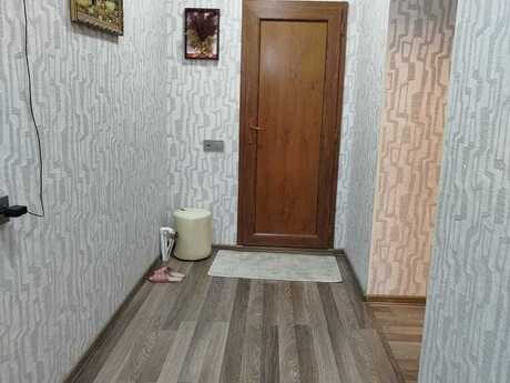 2 otaqlı köhnə tikili - Xırdalan - 80 m²