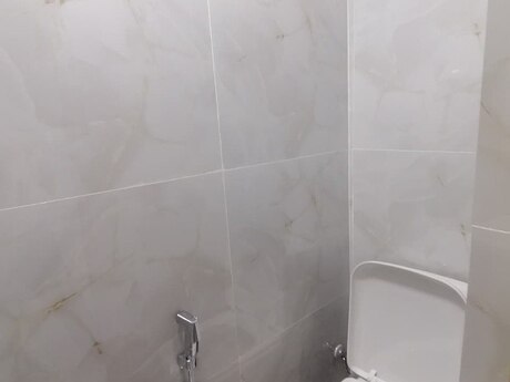 Obyekt - Nəriman Nərimanov m. - 85 m²
