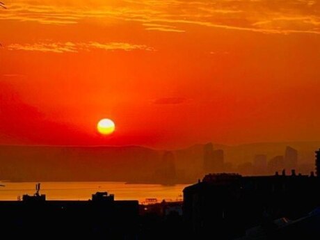 Elan №6044720 - Bakı, Həzi Aslanov m., 2 otaqlı, 70 m², 6/20 mərtəbə