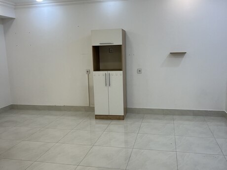 1-комн. офис - м. Ичеришехер - 40 м²