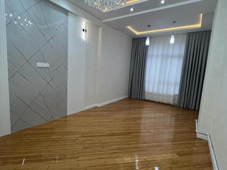 Elan №6063033 - Bakı, Memar Əcəmi m., 2 otaqlı, 65 m², 9/18 mərtəbə