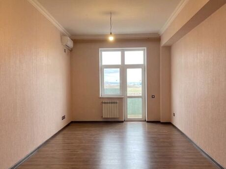 Elan №6063055 - Bakı, Hövsan q., 3 otaqlı, 70 m², 4/7 mərtəbə