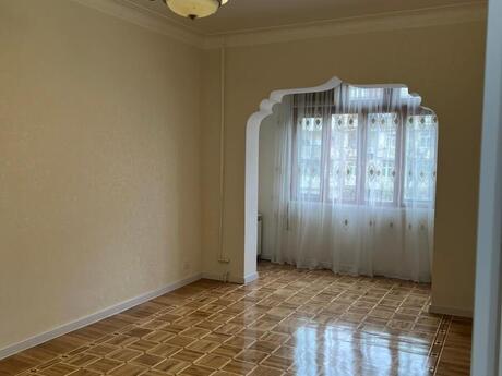 Объявление №6063211 - Баку, м. Ахмедлы, 4-комн., 105 м², 5/9 этаж