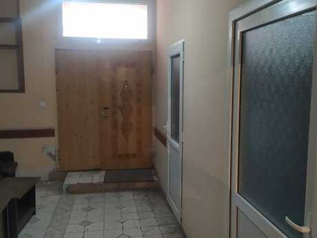 Obyekt - Nizami m. - 100 m²