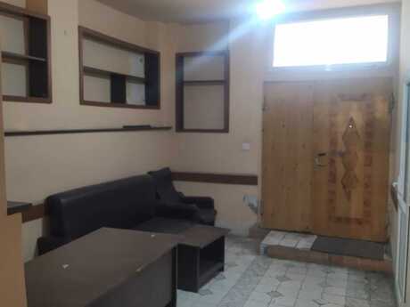 Obyekt - Nizami m. - 100 m²