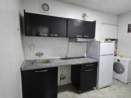 Объявление №6063241 - Баку, м. Элмляр Академиясы, 140 м²