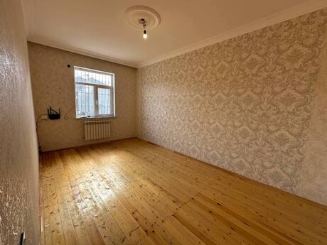 2-комн. дом/дача - пос. Масазыр - 75 м²