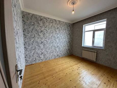 2-комн. дом/дача - пос. Масазыр - 75 м²