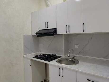 Elan №6063314 - Bakı, Masazır q., 3 otaqlı, 57 m², 5/8 mərtəbə